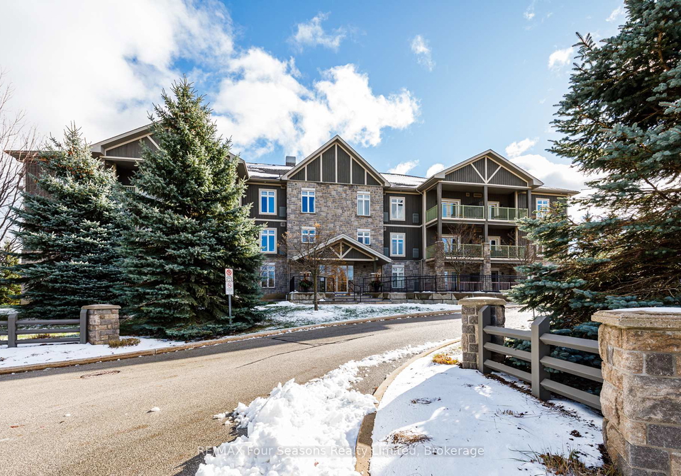 27-beaver-street-n-blue-mountains-ontario-x12561562