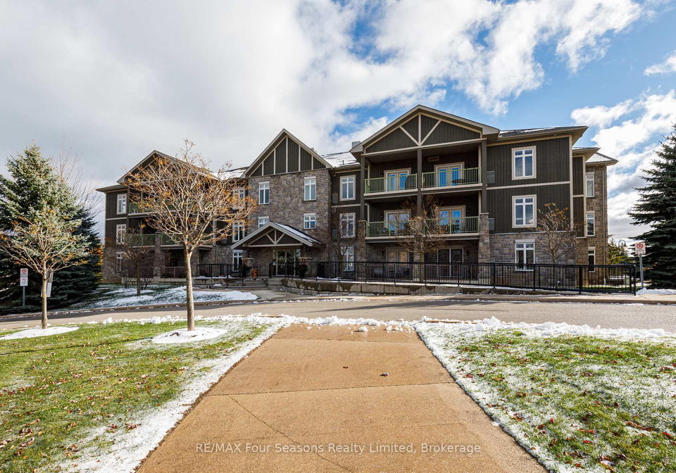 27-beaver-street-n-blue-mountains-ontario-x12561562
