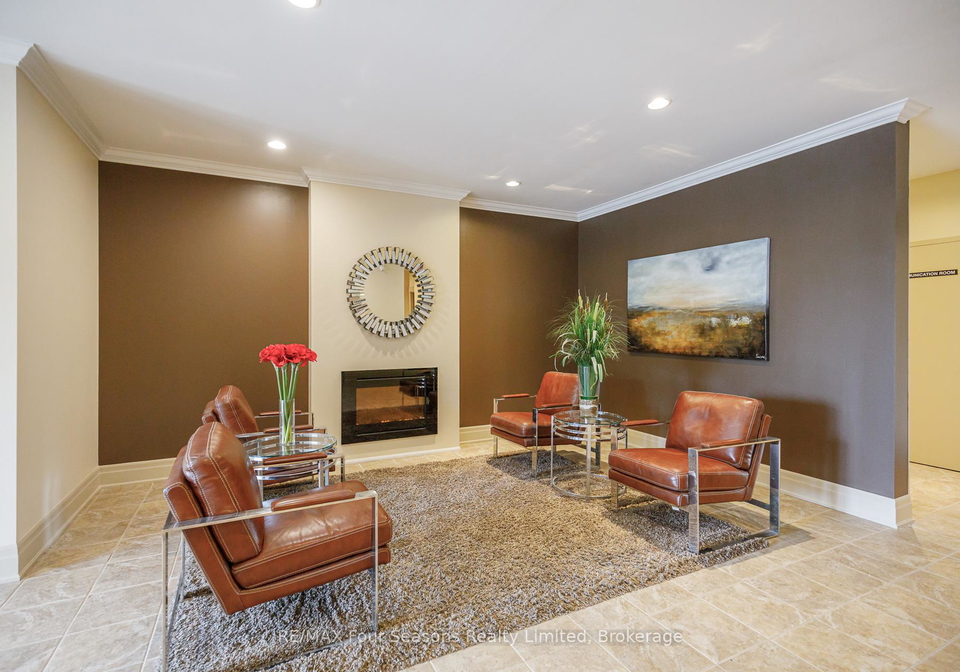 27-beaver-street-n-blue-mountains-ontario-x12561562
