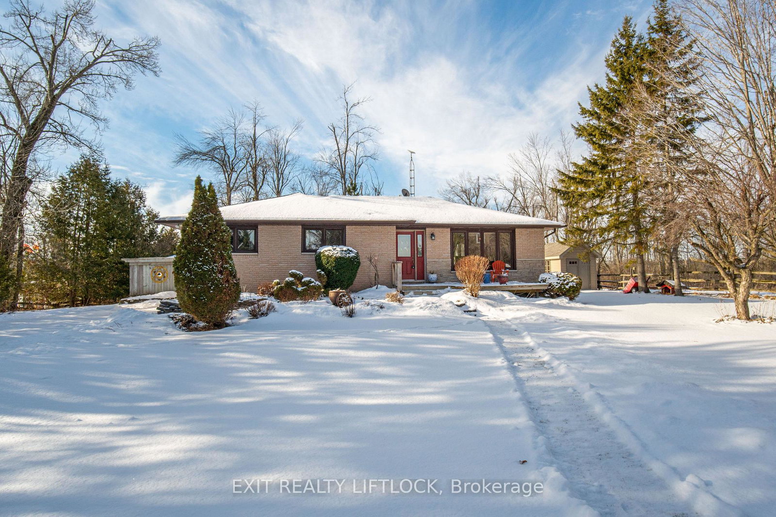 2146-highway-7-otonabee-south-monaghan-ontario-x12561574