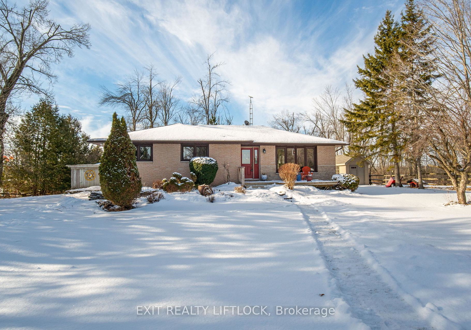 2146-highway-7-otonabee-south-monaghan-ontario-x12561574