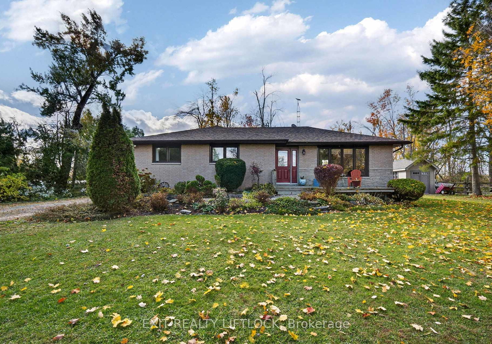 2146-highway-7-otonabee-south-monaghan-ontario-x12561574