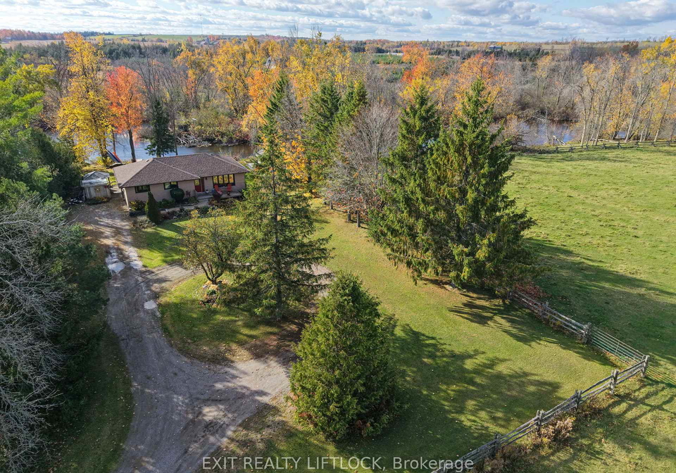 2146-highway-7-otonabee-south-monaghan-ontario-x12561574