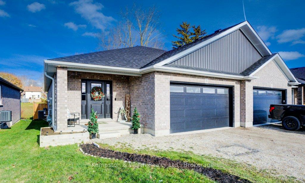 8-malcolm-crescent-north-perth-ontario-x12561576
