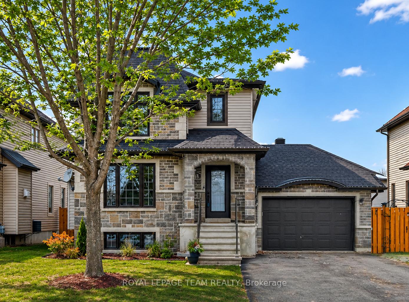 110-mayer-street-the-nation-ontario-x12561586