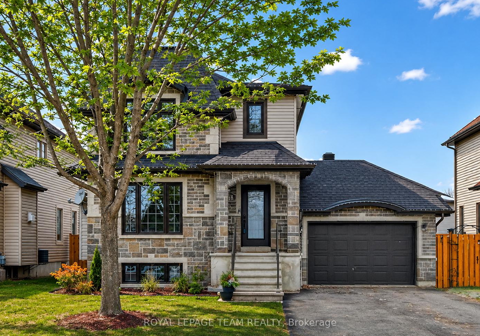 110-mayer-street-the-nation-ontario-x12561586