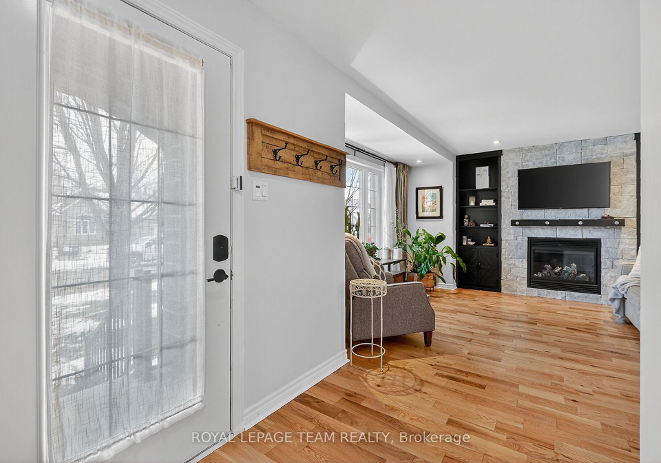110-mayer-street-the-nation-ontario-x12561586