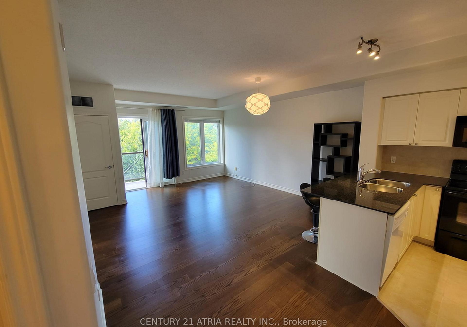 869-clonsilla-avenue-peterborough-ontario-x12561604