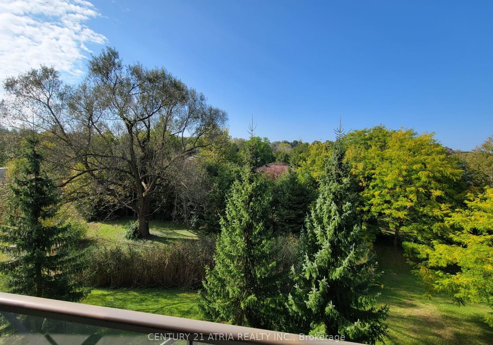 869-clonsilla-avenue-peterborough-ontario-x12561604