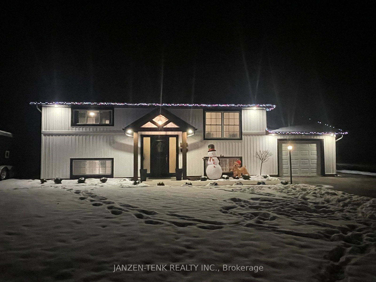 107-fourth-avenue-aylmer-ontario-x12561606