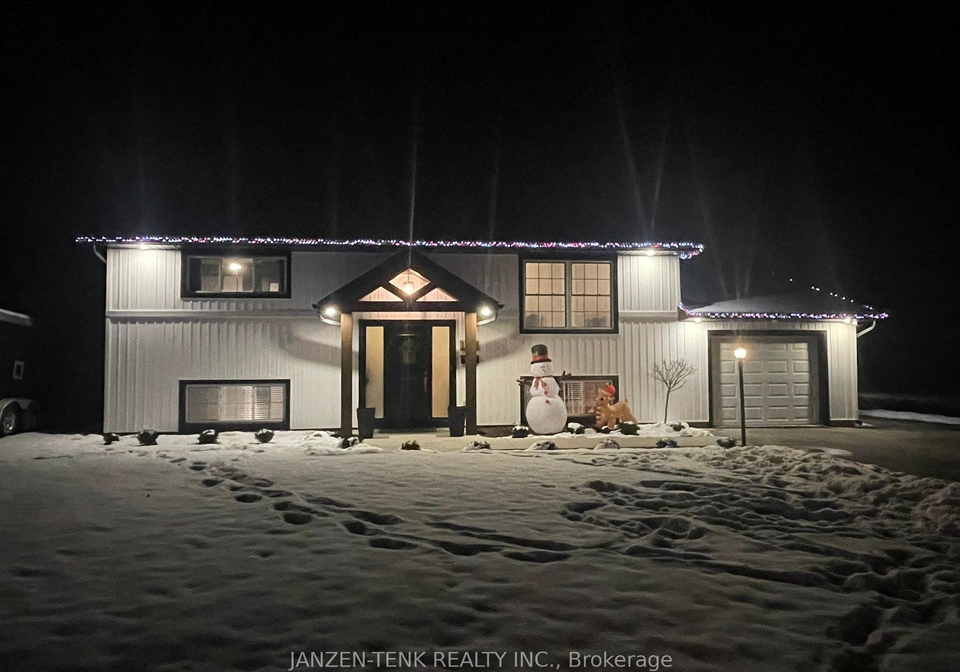 107-fourth-avenue-aylmer-ontario-x12561606