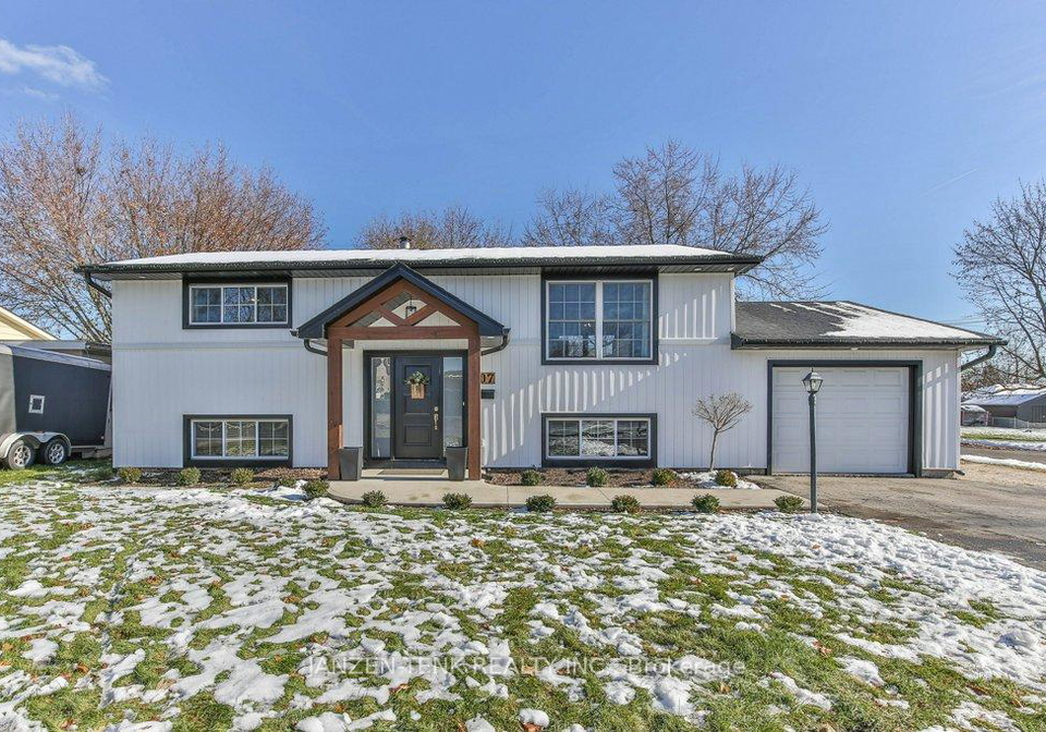 107-fourth-avenue-aylmer-ontario-x12561606