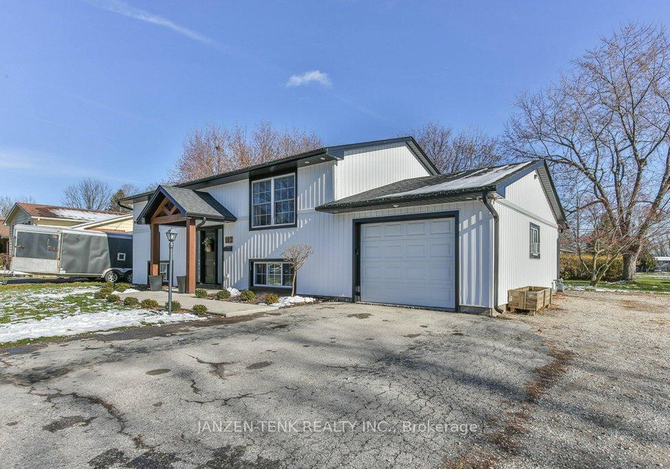 107-fourth-avenue-aylmer-ontario-x12561606
