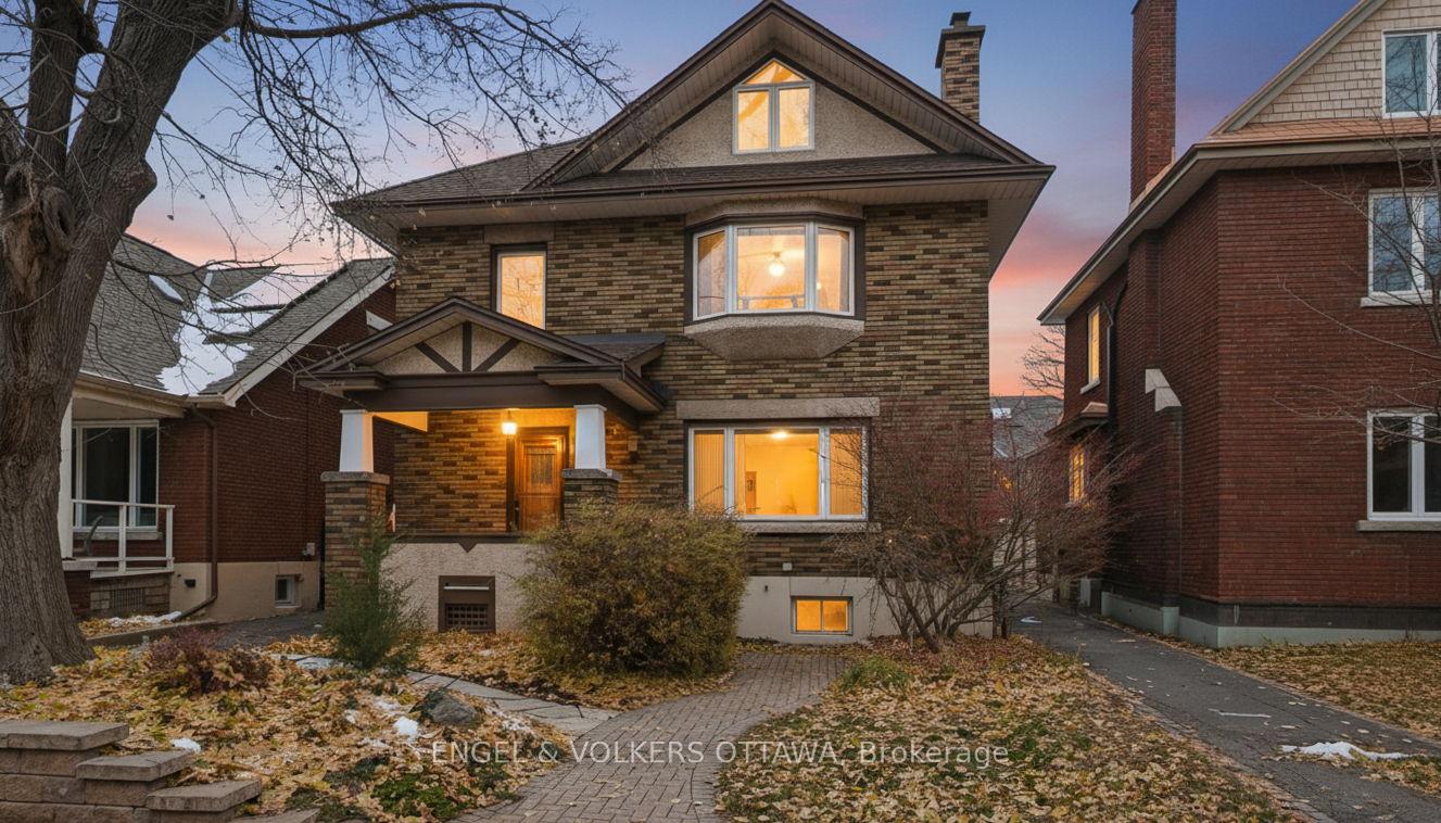 227-third-avenue-ottawa-ontario-x12561614