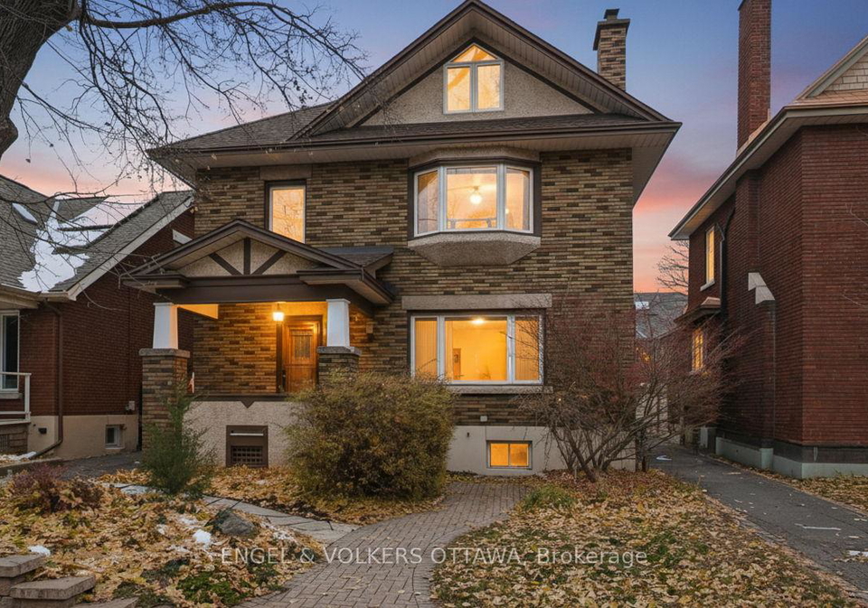 227-third-avenue-ottawa-ontario-x12561614