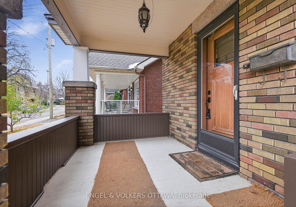 227-third-avenue-ottawa-ontario-x12561614