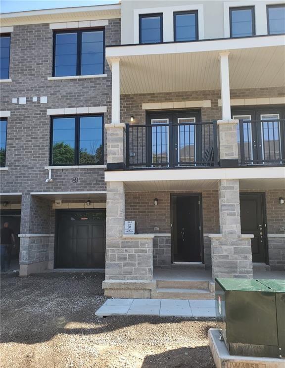 383-dundas-street-e-hamilton-ontario-x12561662