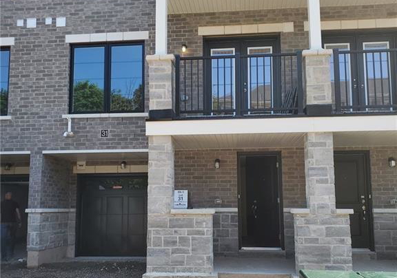 383-dundas-street-e-hamilton-ontario-x12561662
