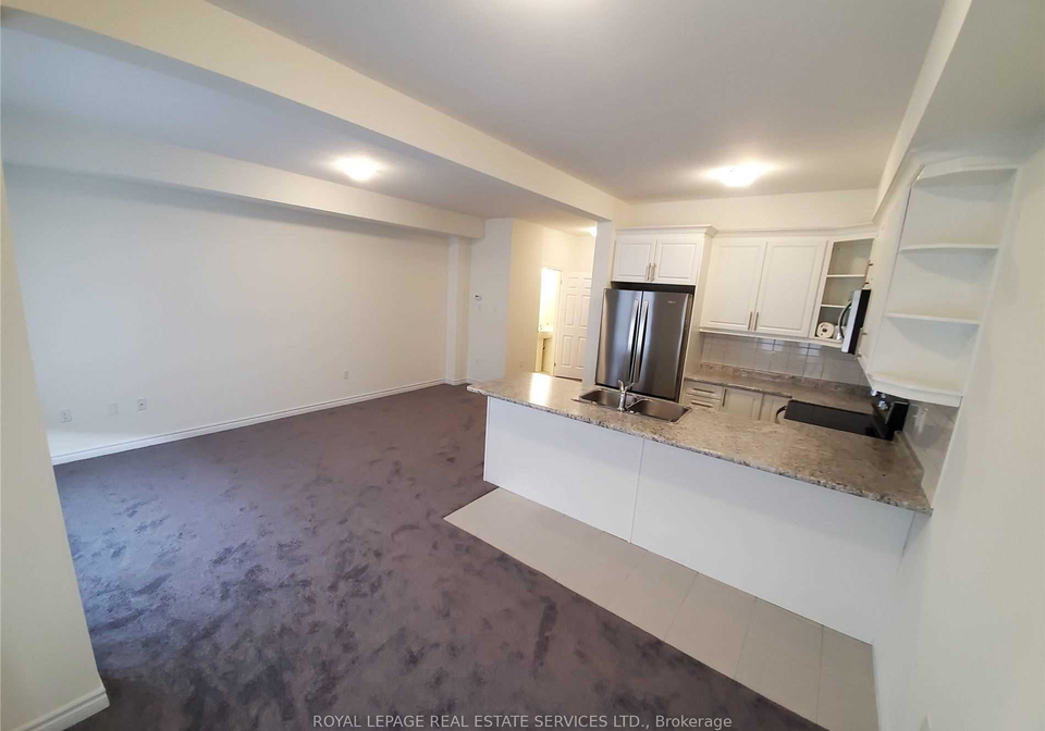 383-dundas-street-e-hamilton-ontario-x12561662