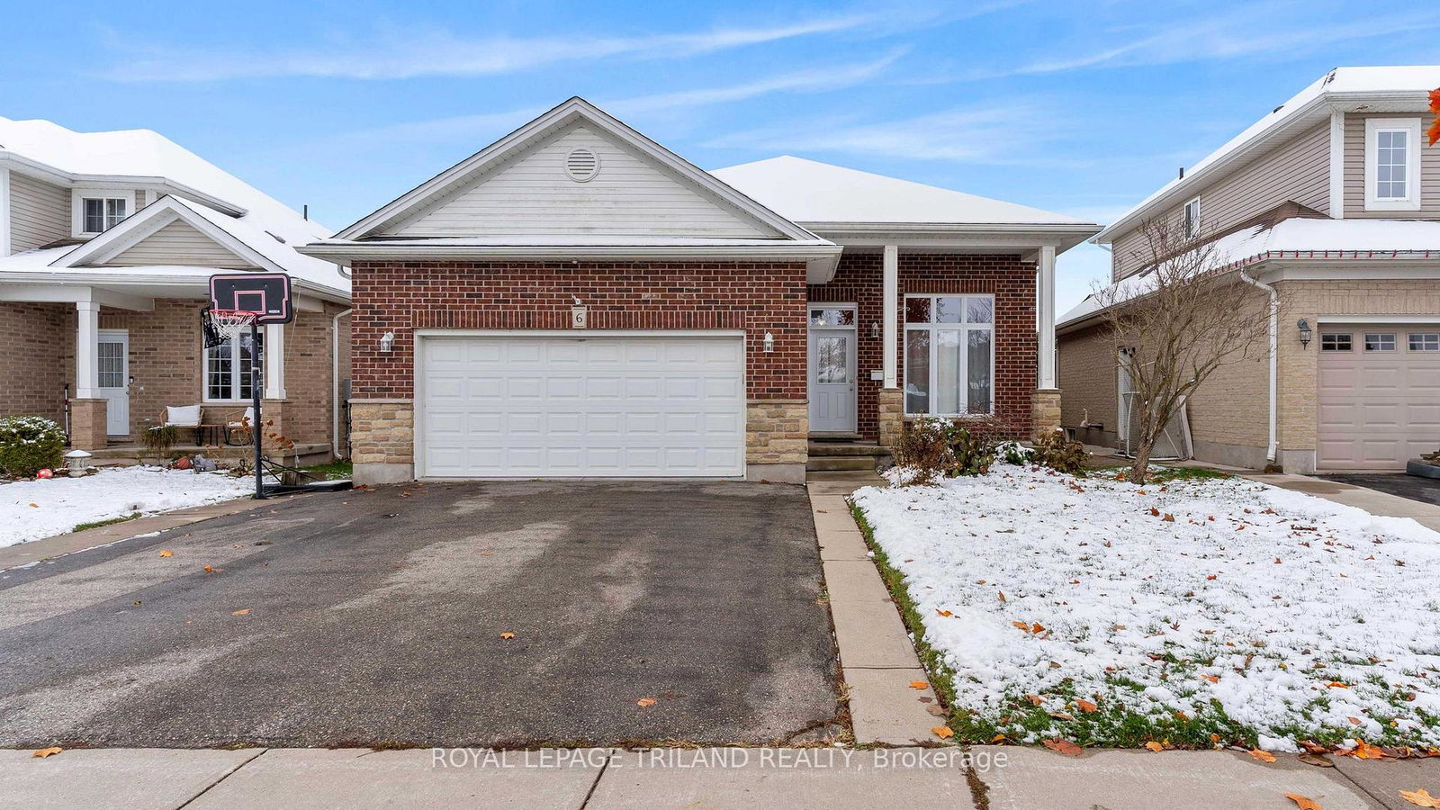 6-circlewood-drive-st-thomas-ontario-x12561678