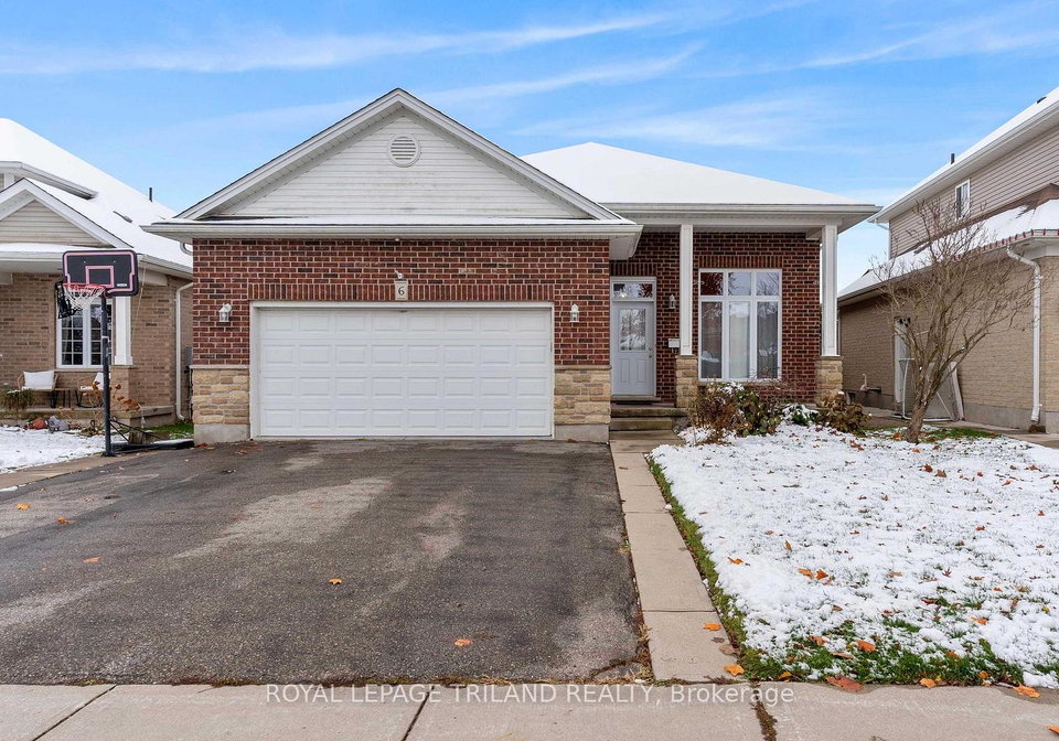 6-circlewood-drive-st-thomas-ontario-x12561678