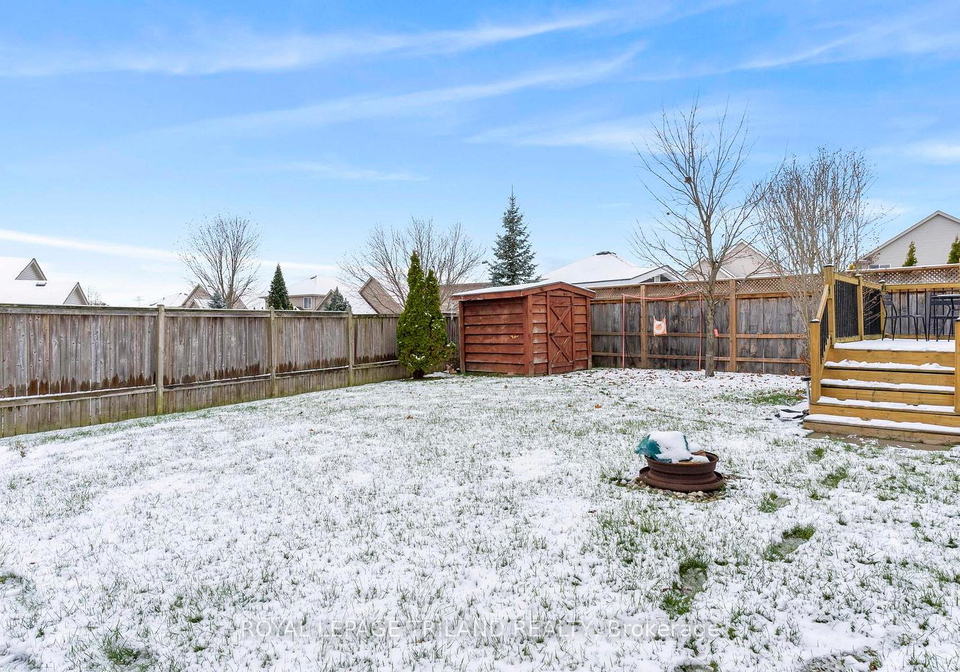 6-circlewood-drive-st-thomas-ontario-x12561678