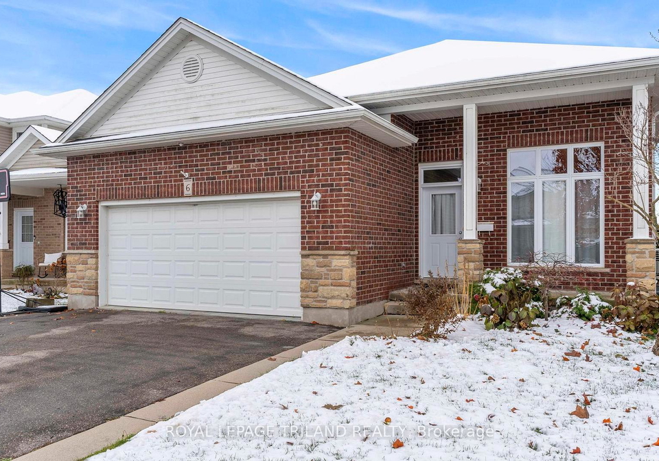 6-circlewood-drive-st-thomas-ontario-x12561678