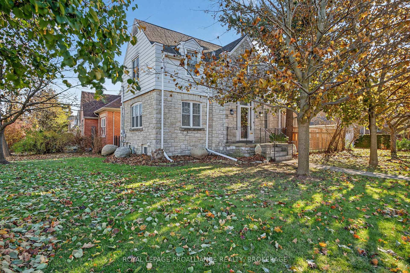 345-willingdon-avenue-kingston-ontario-x12561706