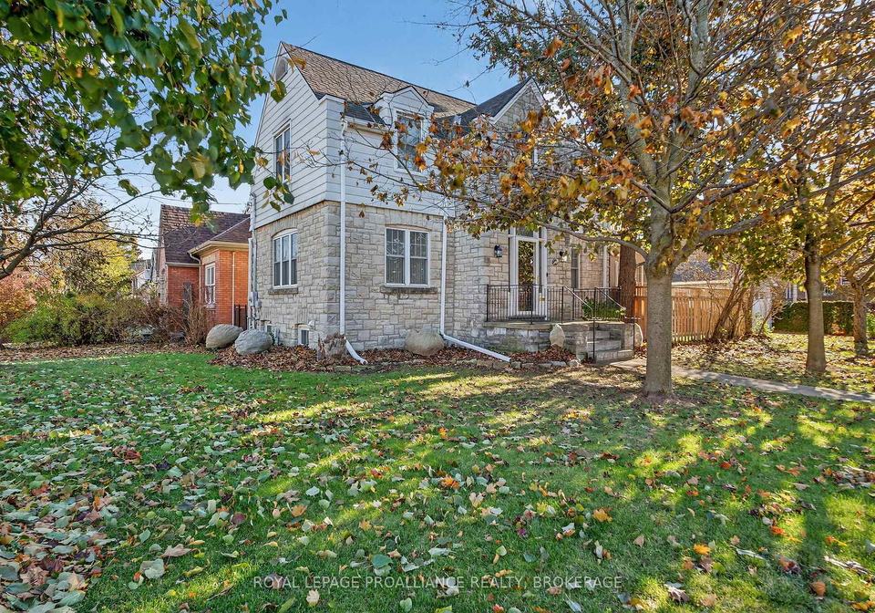 345-willingdon-avenue-kingston-ontario-x12561706
