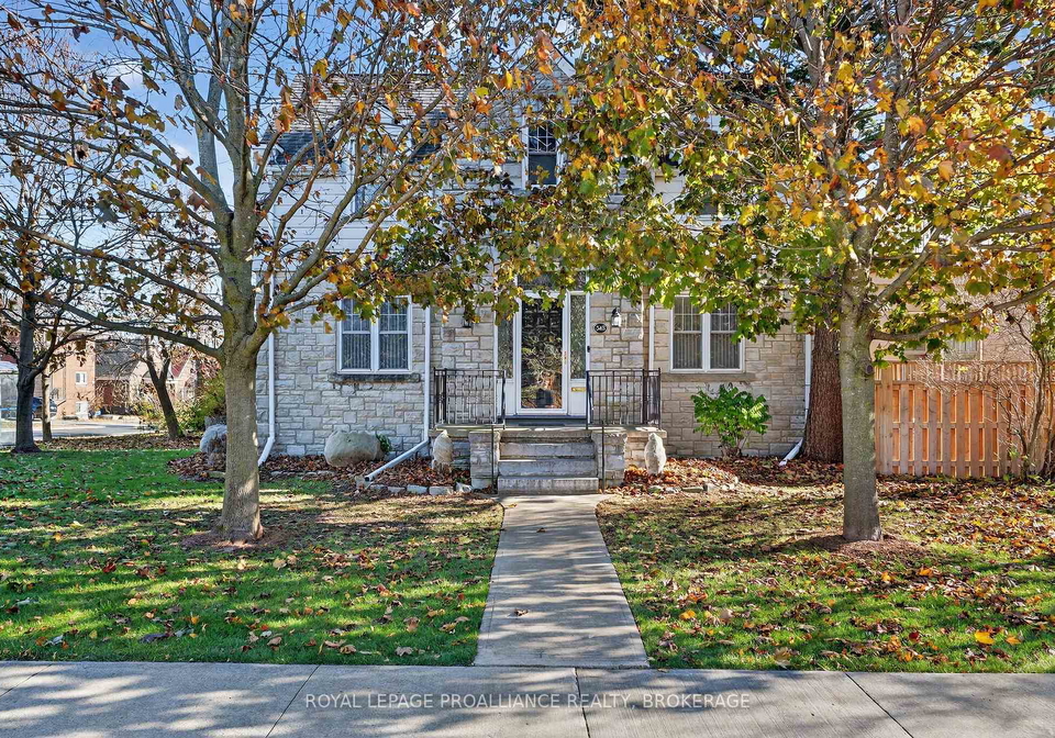 345-willingdon-avenue-kingston-ontario-x12561706