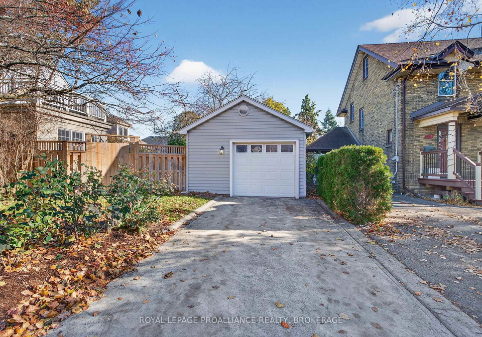 345-willingdon-avenue-kingston-ontario-x12561706
