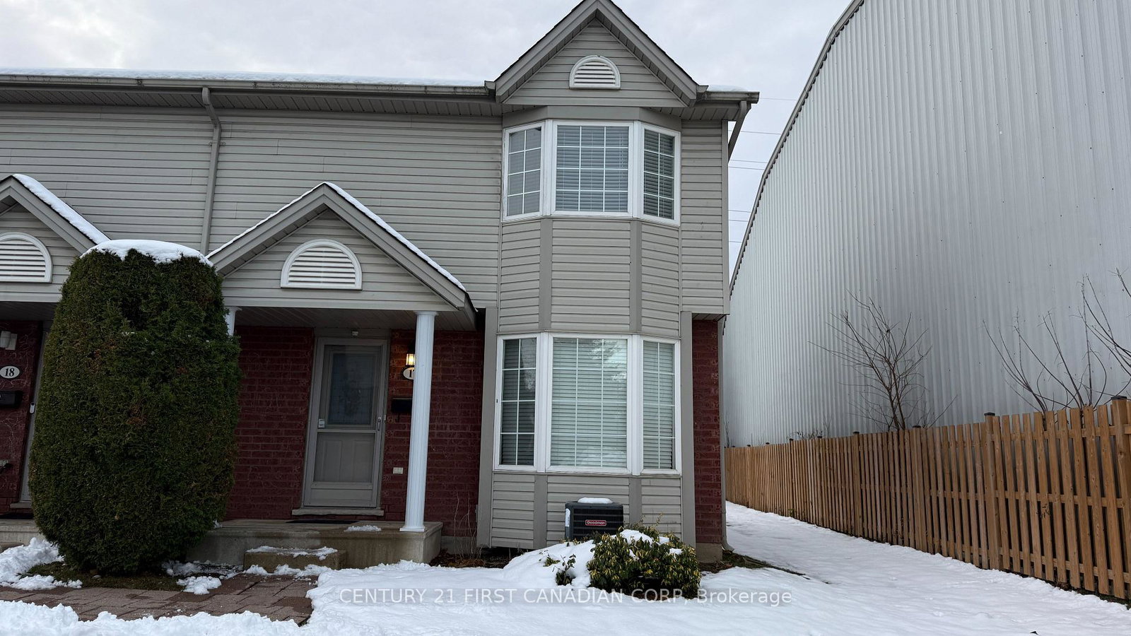101-brookside-street-london-south-ontario-x12561712