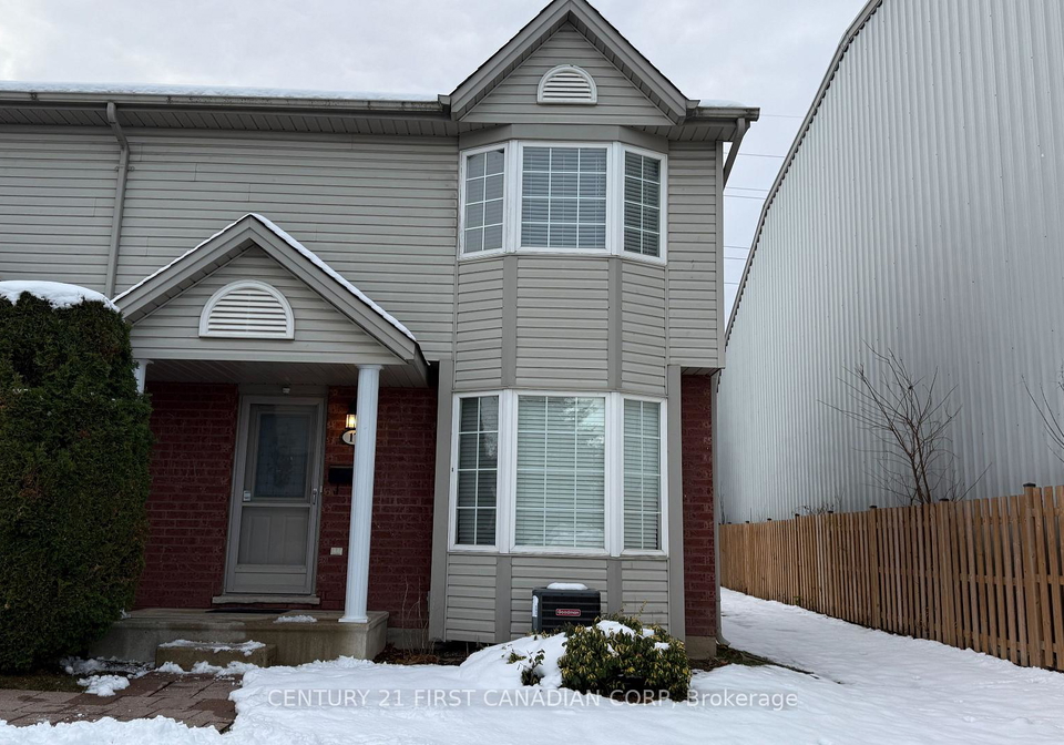 101-brookside-street-london-south-ontario-x12561712