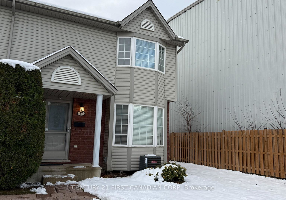 101-brookside-street-london-south-ontario-x12561712