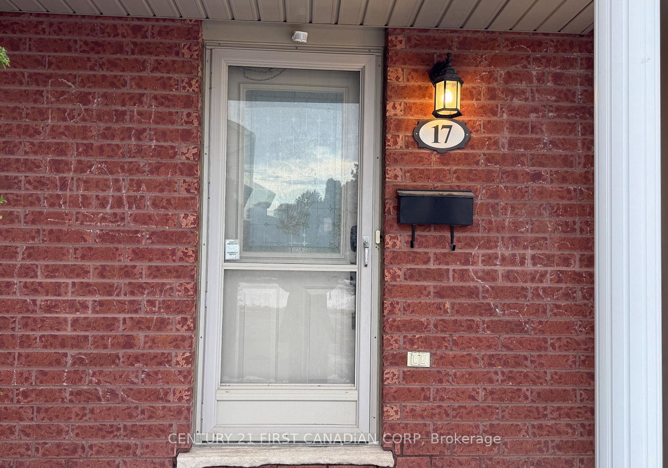 101-brookside-street-london-south-ontario-x12561712