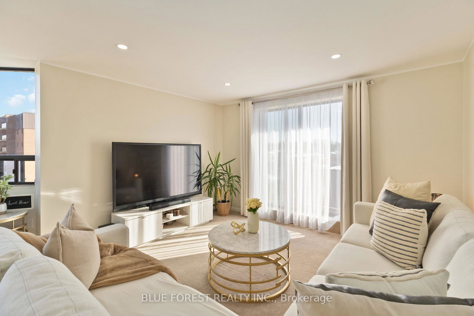 75-huxley-street-london-south-ontario-x12561734