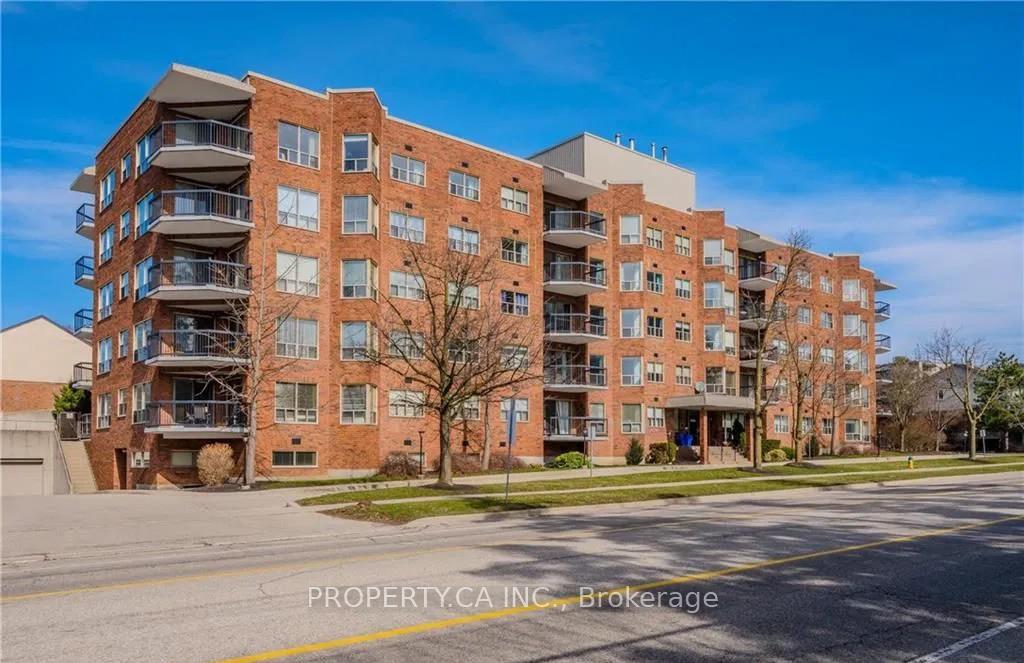 300-keats-way-waterloo-ontario-x12561750