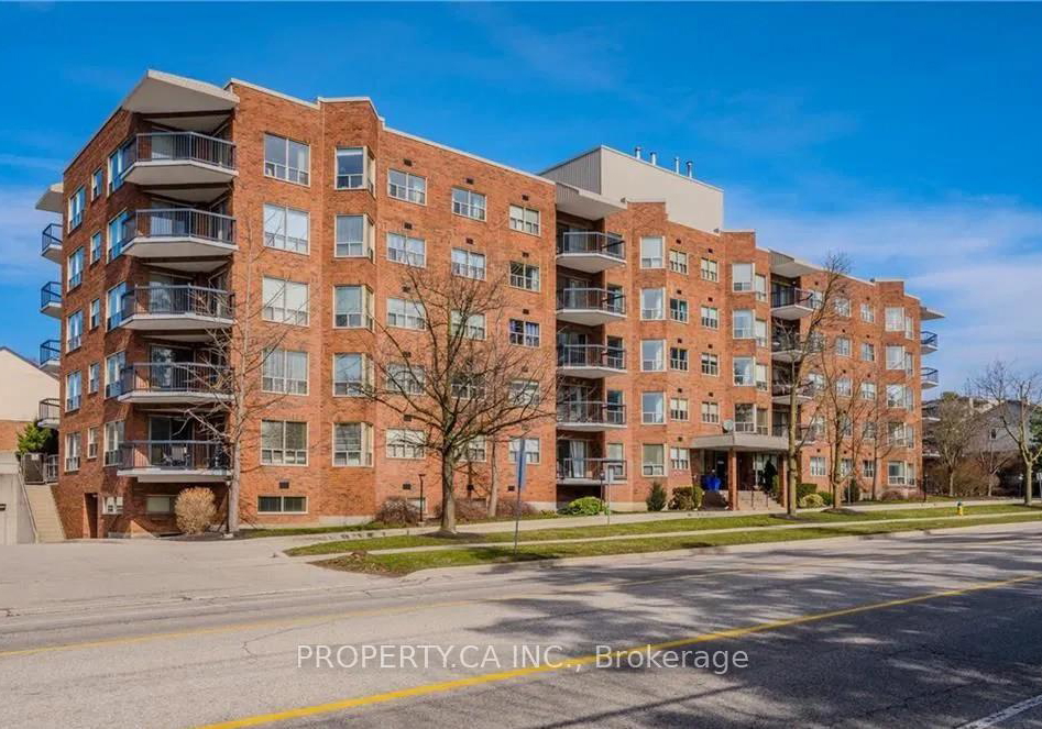 300-keats-way-waterloo-ontario-x12561750