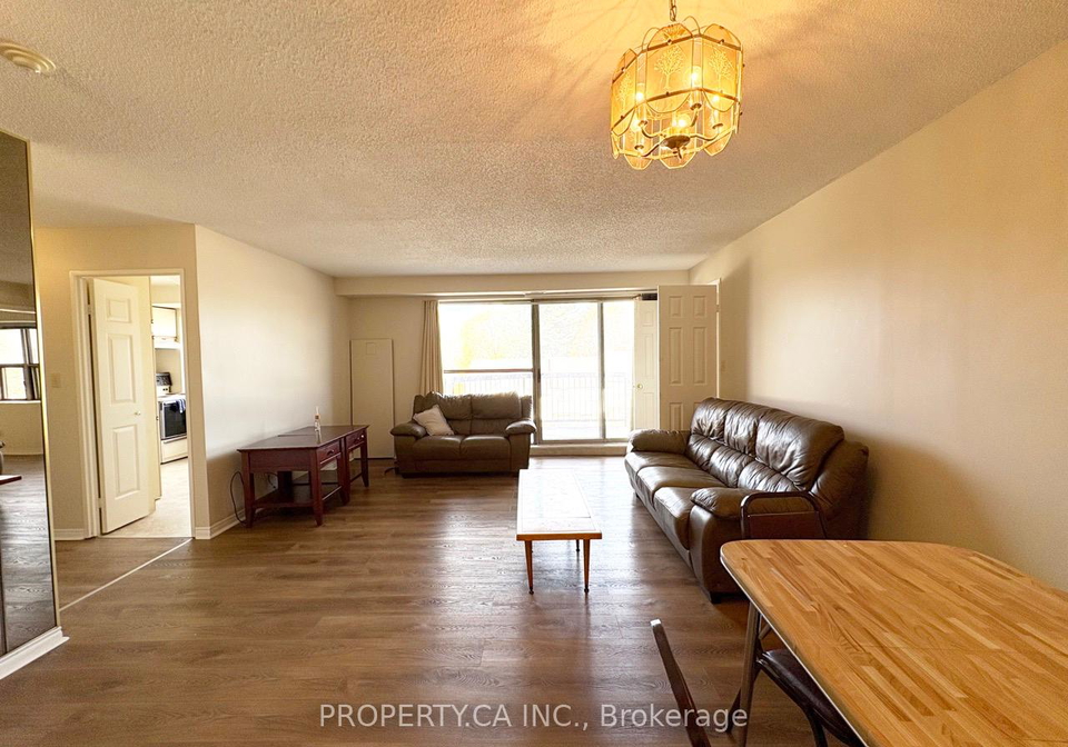 300-keats-way-waterloo-ontario-x12561750
