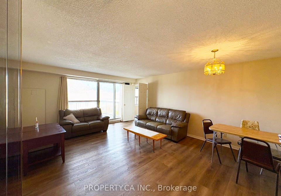 300-keats-way-waterloo-ontario-x12561750