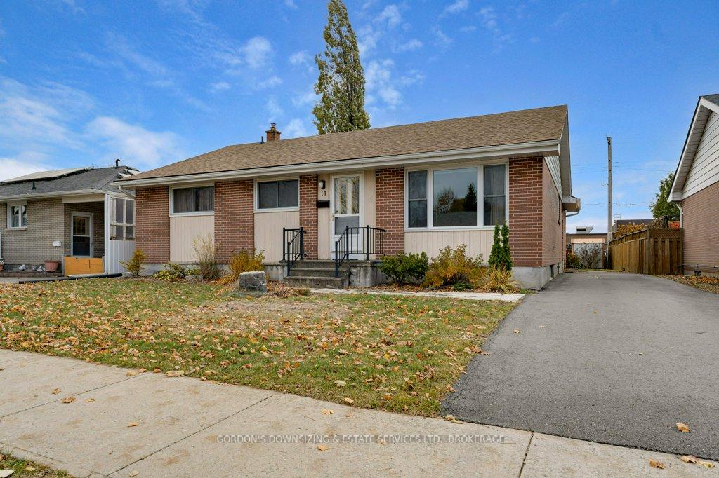 14-mulcaster-street-kingston-ontario-x12561756