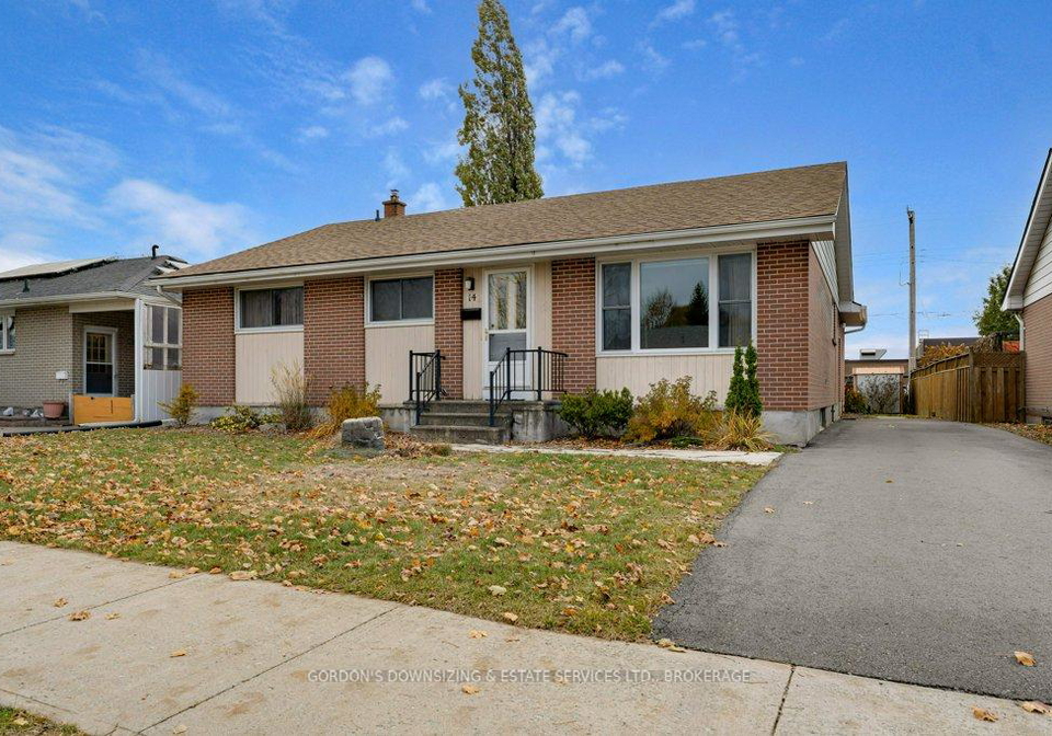 14-mulcaster-street-kingston-ontario-x12561756