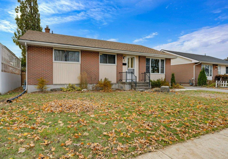 14-mulcaster-street-kingston-ontario-x12561756