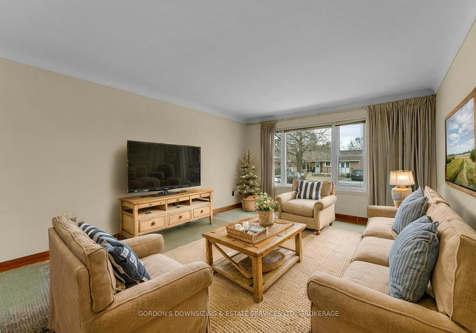 14-mulcaster-street-kingston-ontario-x12561756