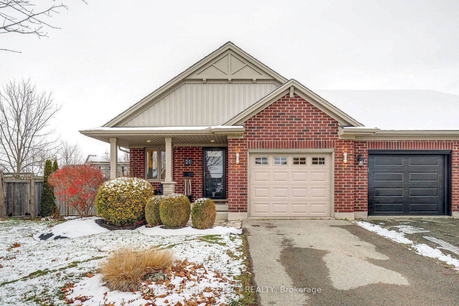 21-alderwood-court-st-thomas-ontario-x12561772