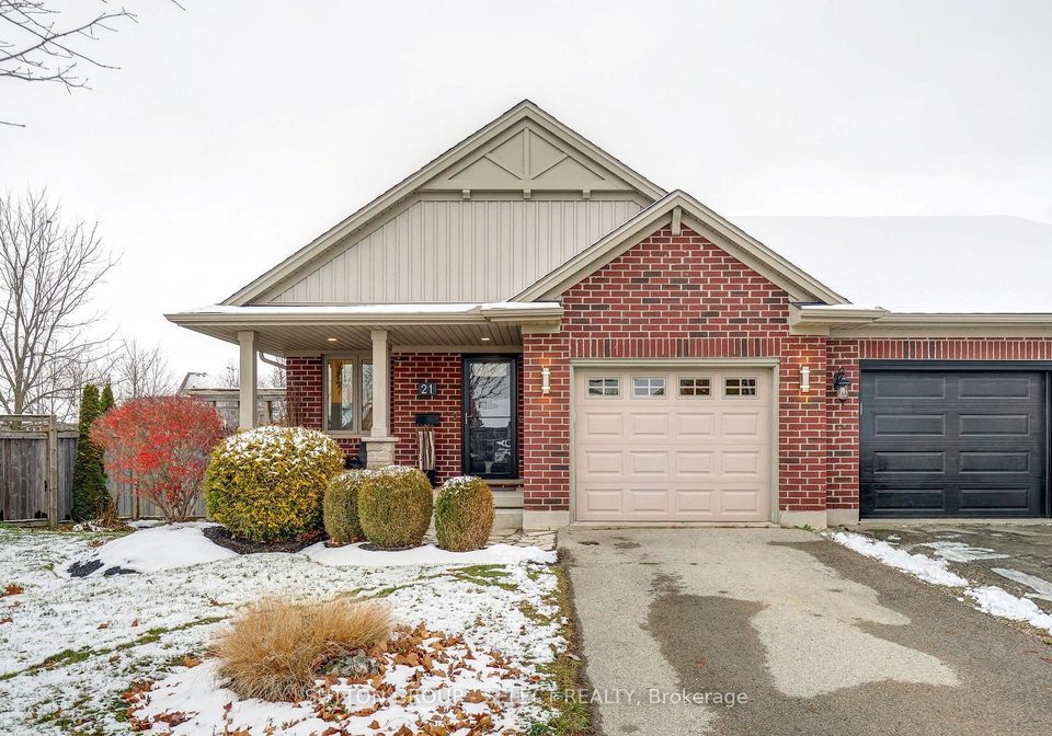 21-alderwood-court-st-thomas-ontario-x12561772