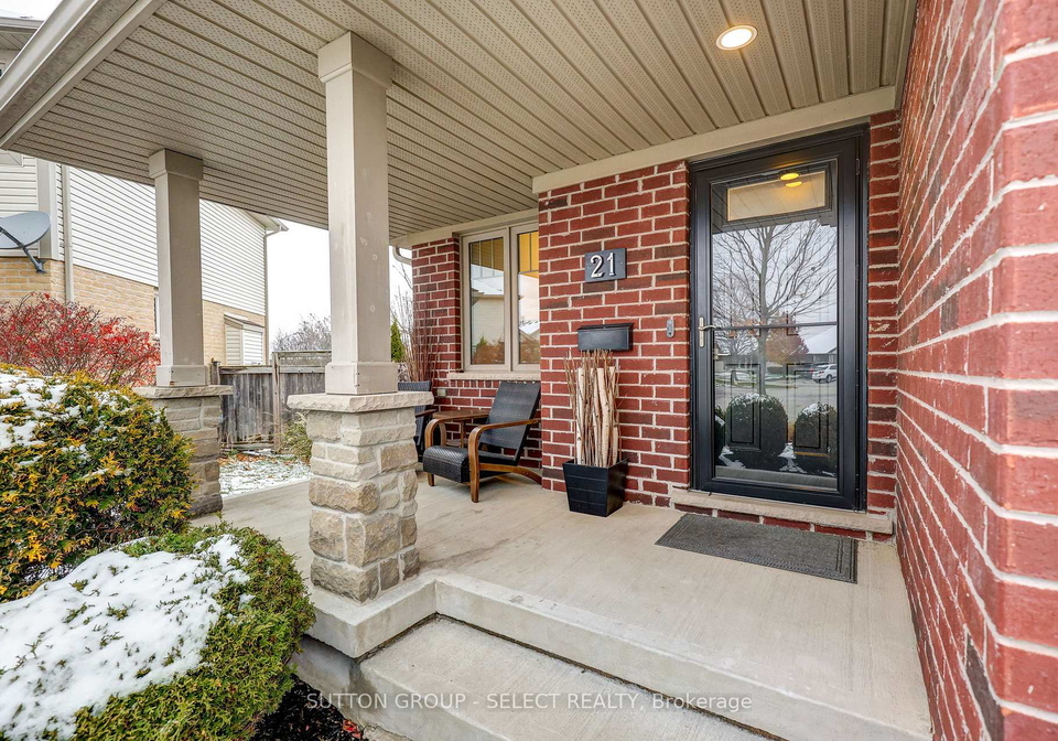 21-alderwood-court-st-thomas-ontario-x12561772