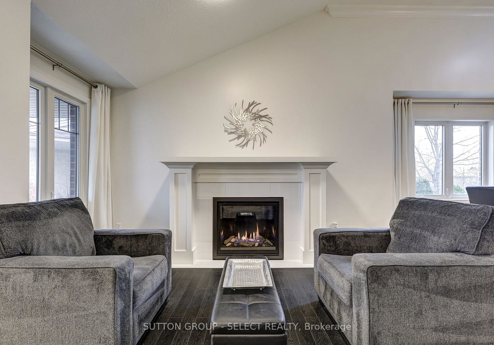 21-alderwood-court-st-thomas-ontario-x12561772