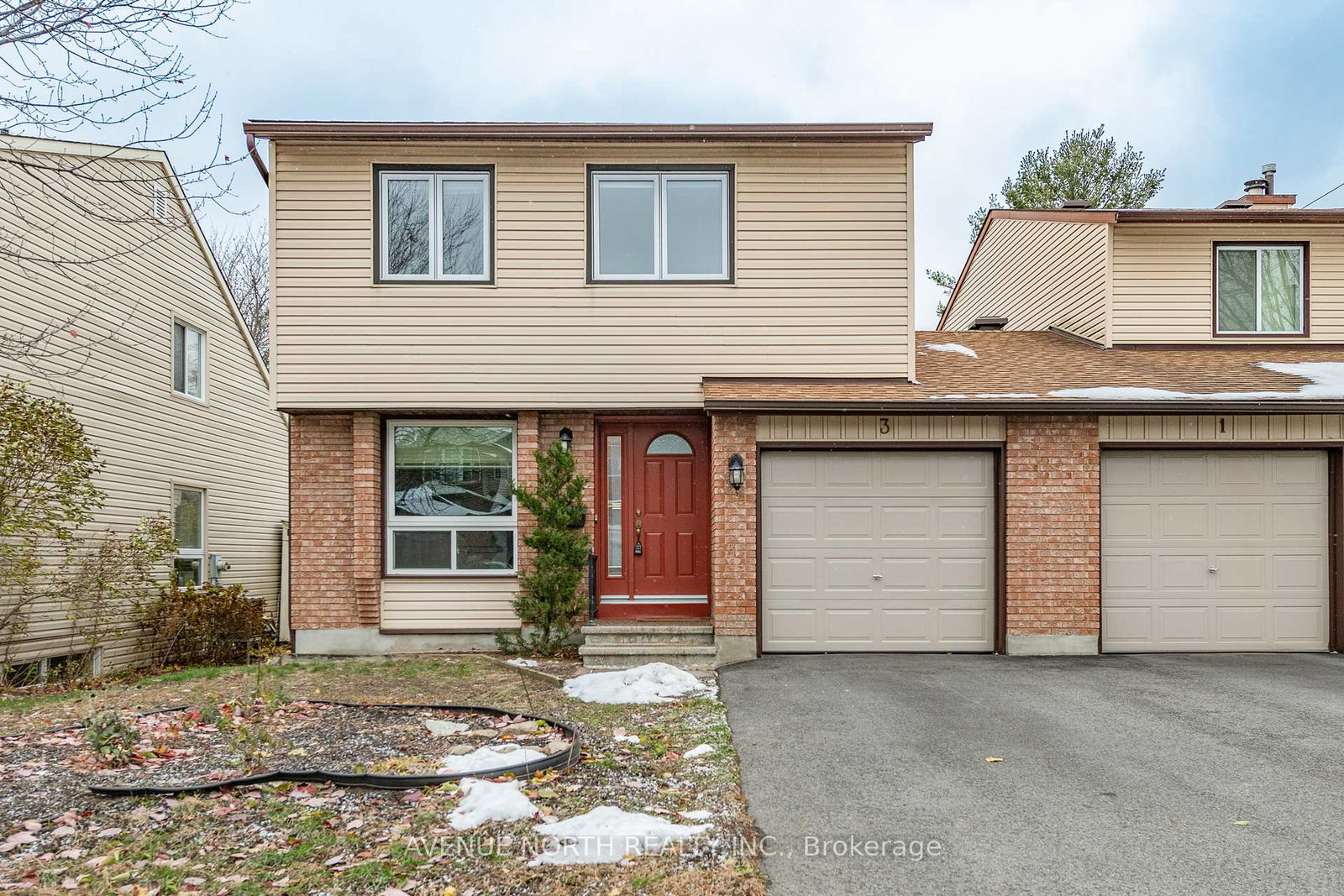 3-fable-street-ottawa-ontario-x12561784