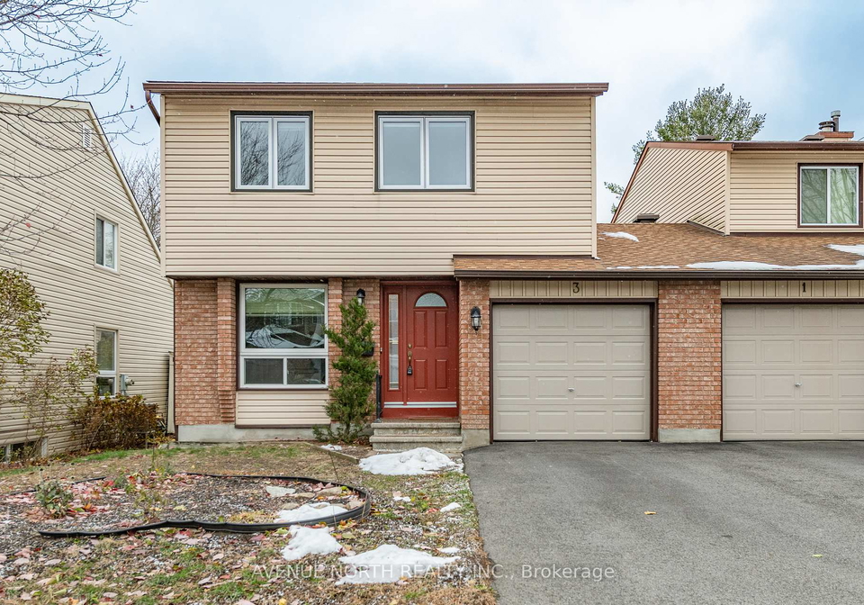 3-fable-street-ottawa-ontario-x12561784